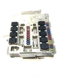 05 06 2004-07 Nissan Titan Ipdm Engine Fuse Relay Box 284B6-7S002 Oem New. Fixed Price $200.00.