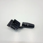 2017-2021 Mazda 6 Steering Column Windshield Wiper Switch Control Oem. Fixed Price $40.98.