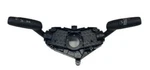 Honda Civic Headlight 2022 To 2023 Switch & Wiper Sedan Oem 35251T20B01. Fixed Price $99.99.