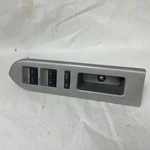 2010 Ford Escape Driver Master Power Door Switch *fading* Oem#: 8L8T14540ACW. Fixed Price $52.25.