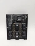 1995 1996 1997 1998 1999 2001 2002 Land Rover Range Master Window Switch. Fixed Price $99.00.