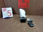 2004-2009 Toyota Prius Ignition Switch Cylinder Key Oem. Fixed Price $84.98.