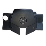 00-06 Mercedes W215 C215 CL500 Engine Trim Cover 1130101367 RA26. Fixed Price $39.99.