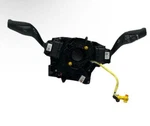 Ford Mustang Headlight & Wiper Switch 15 22 Assy Oem EG9T13335AAW DG9T17A553AFW. Fixed Price $149.99.