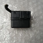 2003-2008 Infiniti FX35 Fuse Box Relay Unit Oem 24382AD100. Fixed Price $26.99.