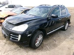 Fuse Box Engine Compartment Fits 03-06 08-10 Porsche Cayenne 2248079. Fixed Price $124.99.
