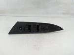 2010-2013 Mazda Driver Left Door Master Power Window Switch Dkszn. Fixed Price $35.37.