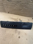 05-09 Buick Lacrosse Trip Hazard Tcs Fuel Control Switch 25887319. Fixed Price $37.99.