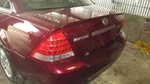 Column Switch Turn Signal Fits 05-09 Mustang 187771. Fixed Price $86.94.
