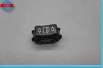 92-99 Mercedes W140 S600 Coupe Window Regulator Control Switch Button Oem. Fixed Price $24.00.
