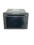 2011 Kia Optima Radio Navigation Screen Display Receiver 96560-4U100EC5 Oem. Fixed Price $25.00.