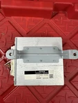 Lexus LS460 Front Driver Seat Climate Control Computer 85861-50201 2007-2009 Oem. Fixed Price $36.00.