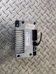 12-16 Ford Sync Voice Control Module W/ Nav DA5T-14D212-AL DM5T-14F239-AJ. Fixed Price $162.00.