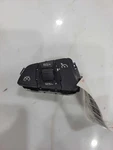 2012 - 2017 Buick Verano Cruise Control Switch Oem 22756618. Fixed Price $38.99.
