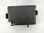 2017-2017 Hyundai Elantra Relay Module 91956-F2020 Njawj. Fixed Price $44.39.