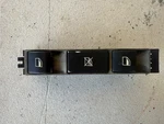 Bmw Oem E46 Series Driver Side Window Lifter Switch 61318381518. Fixed Price $16.99.