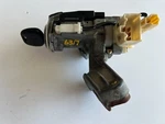 2006-2009 Scion Ignition Switch Lock Key & Immobilizer Oem 89783-33070. Fixed Price $161.10.