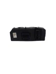 Front Door Switch Driver's New Style Window Fits 08-09 Malibu 445959. Fixed Price $33.60.