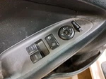 Lh Driver Side 2016 Forte Front Door Window Switch SKU#4264916. Fixed Price $68.00.