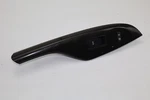 2011-2014 Toyota Sienna Front Right Door Power Window Switch 74230-08010 Oem. Fixed Price $59.49.