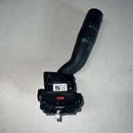 2016 Ford Explorer Turn Signal Wiper Control Switch GB5T-13K359-AAW Oem #316. Fixed Price $24.99.