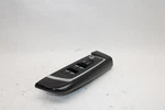 Front Door Window Switch Mazda CX-9 19 20 21 22 23 Left 1416596. Fixed Price $89.99.