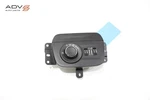 2021-24 Jeep Grand Cherokee Dash Lamp Control Switch Oem. Fixed Price $62.99.