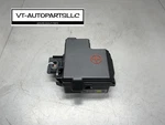 2018 2023 Kia Stinger Positive Battery Junction Box Block 91950-J5360 Oem. Fixed Price $40.53.