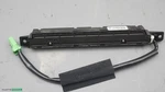 2010-2013 Volvo XC60 3.2L Radio Switch Control Panel Button Black 31300019 Oem. Fixed Price $63.00.
