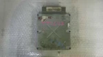 Engine Ecm Control Module 4.6L 03 Ford F150 Pickup 3L3A-12A650-CB 3L3A12A650CB. Fixed Price $139.99.