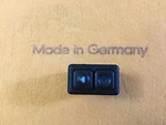 Bmw E30 E23 E24 E28 Window & Sunroof Switch 61311381205 Oem. Fixed Price $12.99.