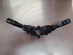 12-16 Hyundai Veloster Turn Signal Headlamps & Wiper Switch W/o Fog Oem. Fixed Price $60.00.