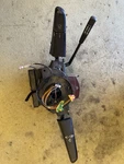 02-05 Mercedes W163 ML350 Steering Column Combination Switch A0075459024 Oem. Fixed Price $99.97.