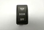 Oem 06-14 Vq Kia Sedona Dome Interior Light Door Off Control Switch Button Gray. Fixed Price $29.00.