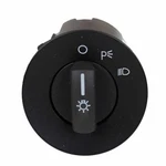 Headlamp Switch Motorcraft SW-6644 Ford E-150/E-350 2009-2019. Fixed Price $45.49.