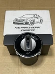 Headlight Switch Control Unit W212 2010 Mercedes E-class Oem A2129051900. Fixed Price $119.00.