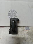 Driver Power Seat Switch Fits 2000 2001 2002 2003 2004 2005 Sable Oem. Fixed Price $23.13.