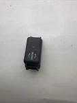 Mercedes R129 SL600 SL500 Adaptive Damping System Switch Button 1298201951 M2. Fixed Price $20.00.