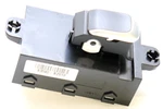Kia Soul Ii Facelift 93590-B2010 Power Window Switch Rear Left Right. Fixed Price $17.67.