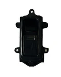 98-02 Oem Honda Accord S84 Passenger Power Window Switch Assembly M17414 Fth. Fixed Price $20.00.