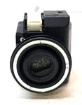 Mercedes-benz Clk/e-class 1998-2003 Eis Ignition Switch Module 2105450008 Oem. Fixed Price $139.49.