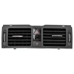 08-14 Mercedes W204 C300 C350 Front Center Console Dash Ac Air Vent A2048305854. Fixed Price $129.27.