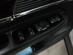 2021 Lincoln Corsair Driver Left Front Door Switch 2604097. Fixed Price $64.00.