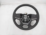 Honda Pilot 2019-2020 Ex-l Steering Wheel *small Nicks Handle*. Fixed Price $98.80.