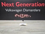 1998 - 2005 Volkswagen New Beetle Gas Fuel Door Release Access Switch Button. Fixed Price $10.93.