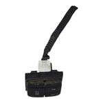03-06 Ford Expedition 2L1T-14776-ACW Seat Memory Switch Oem. Fixed Price $27.99.