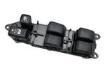 Vollig Door Window Switch #84040-48080 For Lexus. Fixed Price $44.57.