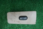 2001 2002 2003 2004 2005 Ford Taurus Riht Passenger Side Window Switch Oem. Fixed Price $24.00.