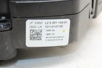 Column Switch 228I 320I 328D 328I Gt 330I 335I 428I 12-17 1356367. Fixed Price $89.99.