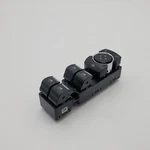 2013 2014 2015 Ford Fusion Master Power Window Switch Oem DG9T-14540-ACW. Fixed Price $25.42.